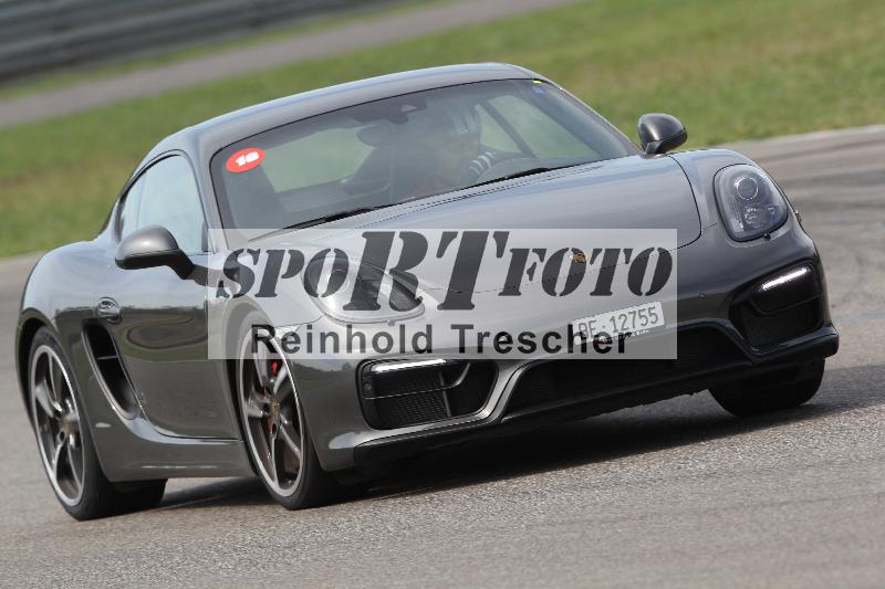 /Archiv-2022/58 30.08.2022 Caremotion  Auto Track Day ADR/Gruppe rot/18